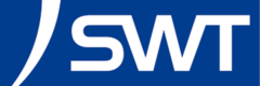 SEENERWAT